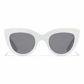 V8H4768003286ED915952A5FA1DE725B7FCR4157845P2